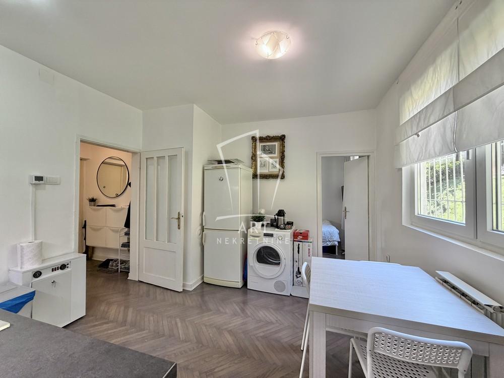 Slika 7 - Jure Keroševića, Dvoiposoban stan na prodaju, 42m2, 120.000€