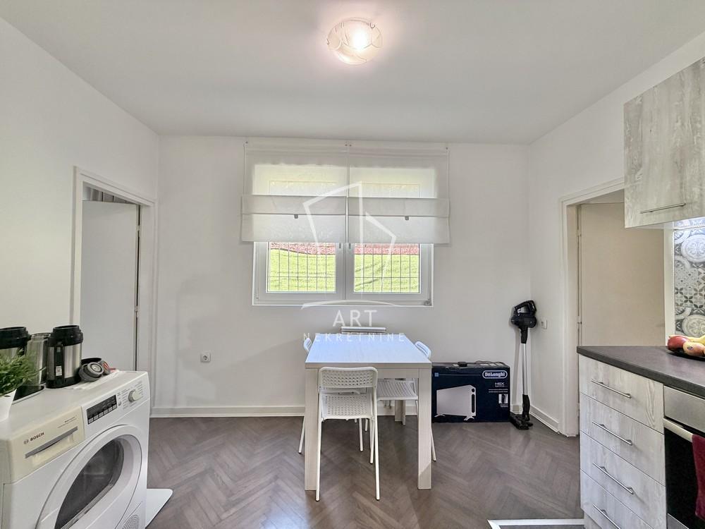 Slika 8 - Jure Keroševića, Dvoiposoban stan na prodaju, 42m2, 120.000€