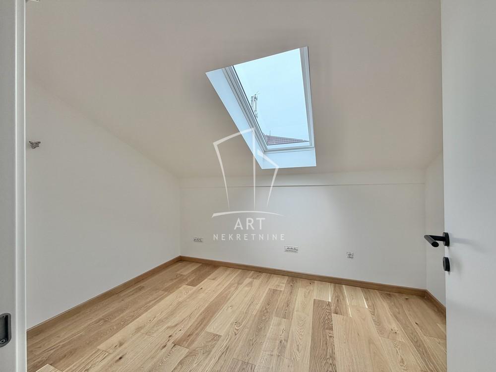 Slika 9 - Dragačevska, Troiposoban stan na prodaju, 88m2, 315.000€