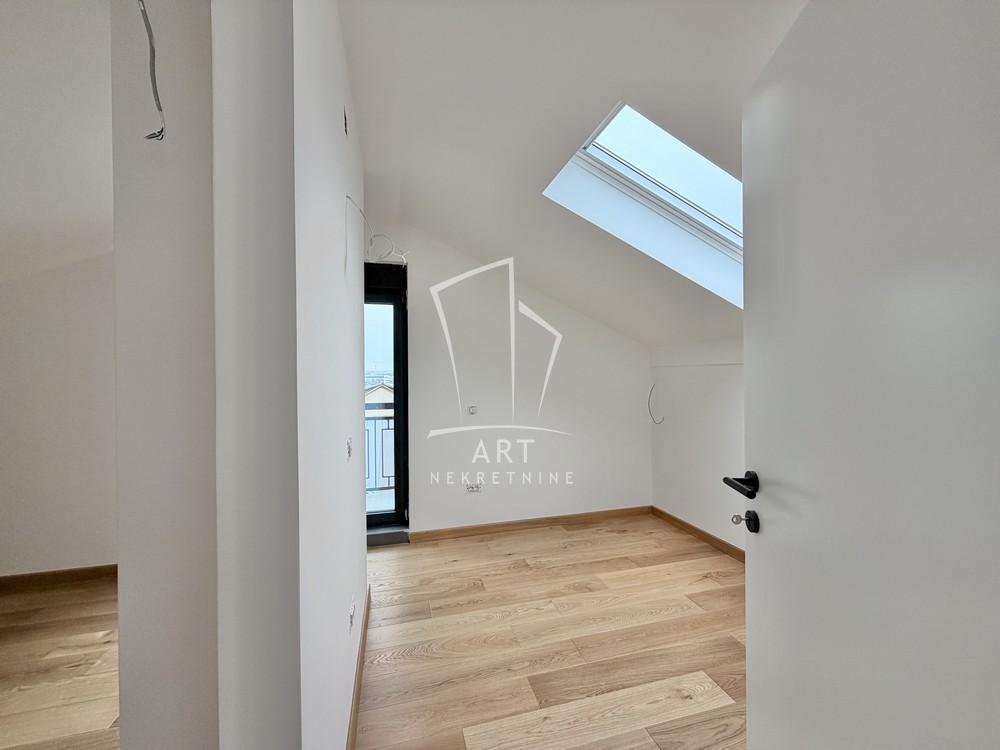 Slika 10 - Dragačevska, Troiposoban stan na prodaju, 88m2, 315.000€