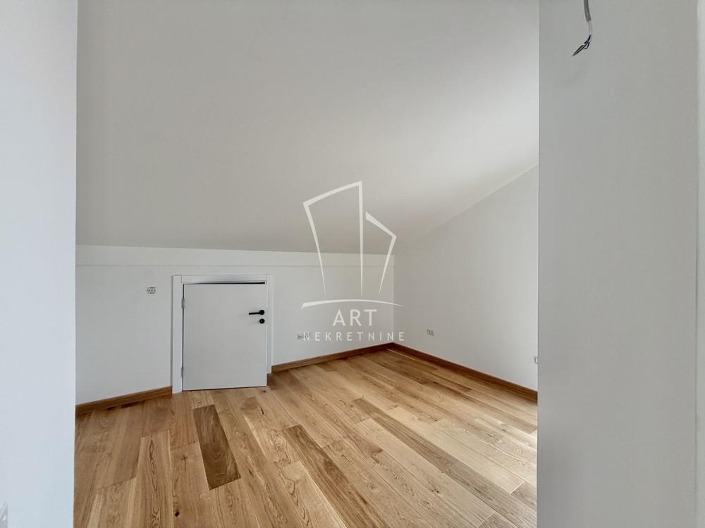 Slika 11 - Dragačevska, Troiposoban stan na prodaju, 88m2, 315.000€