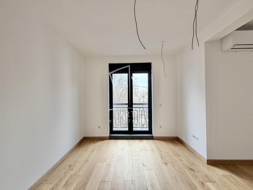 Slika 2 - Dragačevska, Troiposoban stan na prodaju, 88m2, 315.000€