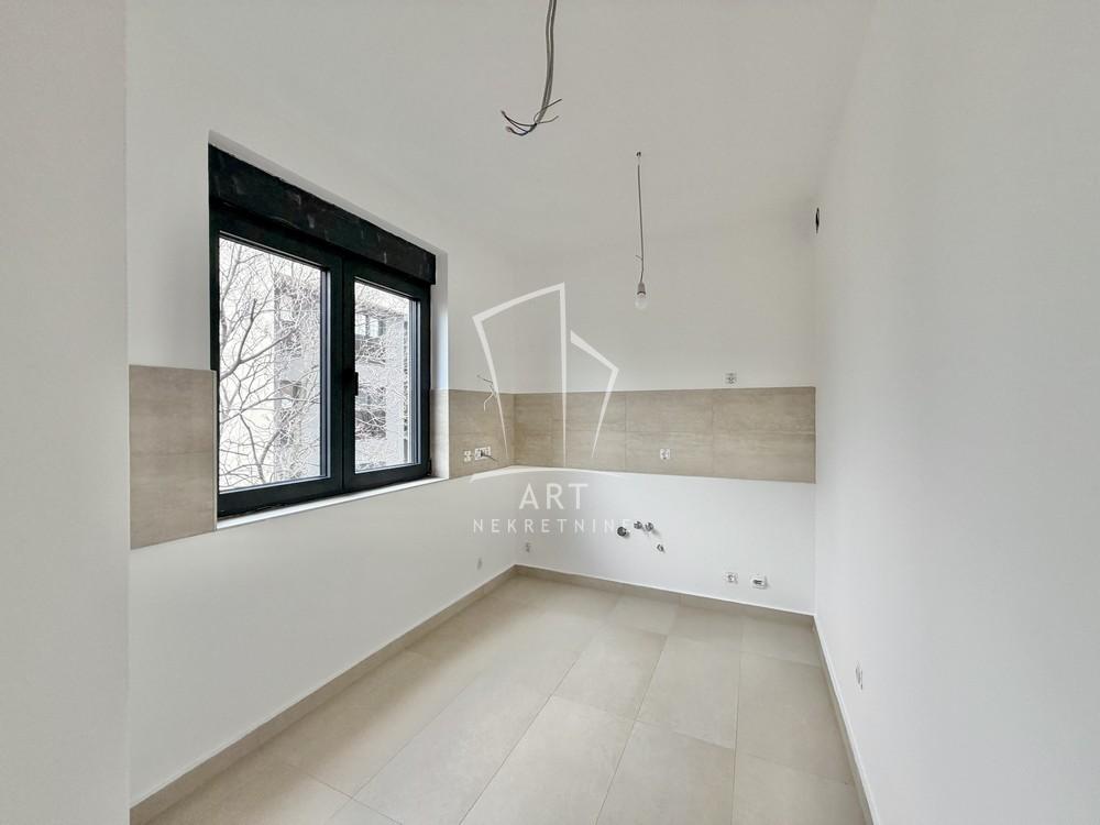 Slika 6 - Dragačevska, Troiposoban stan na prodaju, 88m2, 315.000€