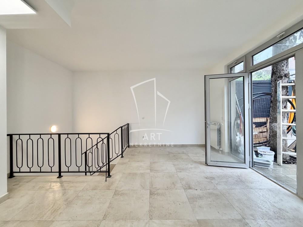 Slika 3 - Preševska,  Lokal na prodaju, 61m2, 174.000€