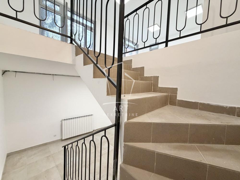 Slika 4 - Preševska,  Lokal na prodaju, 61m2, 174.000€