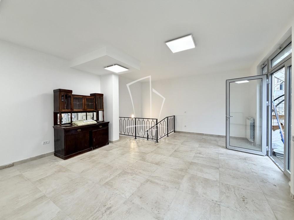 Glavna slika -Preševska,  Lokal na prodaju, 61m2, 174.000€