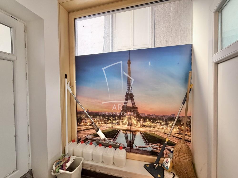 Slika 6 - Generala Lešjanina,  Lokal na prodaju, 36m2, 240.000€