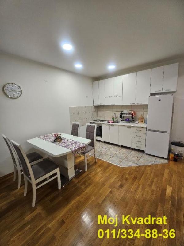 Slika 5 - Trosoban stan za izdavanje, 55m2, 800€