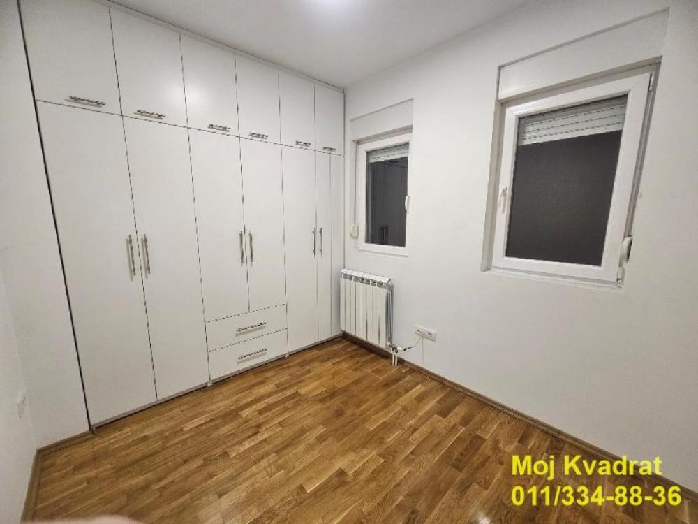 Slika 8 - Trosoban stan za izdavanje, 55m2, 800€