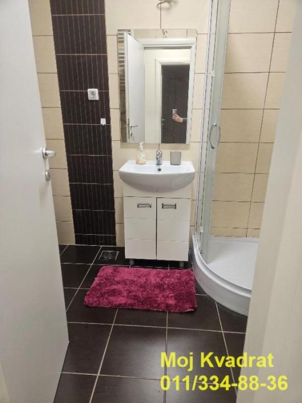 Slika 11 - Trosoban stan za izdavanje, 55m2, 800€