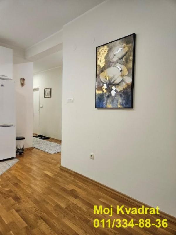 Slika 6 - Trosoban stan za izdavanje, 55m2, 800€