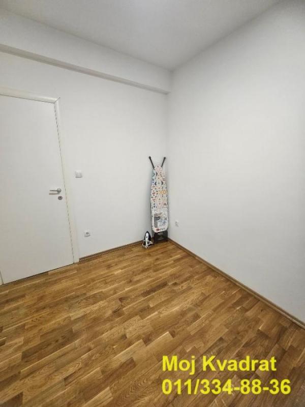 Slika 9 - Trosoban stan za izdavanje, 55m2, 800€