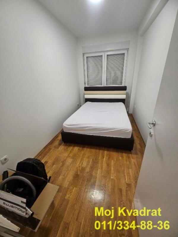 Slika 7 - Trosoban stan za izdavanje, 55m2, 800€