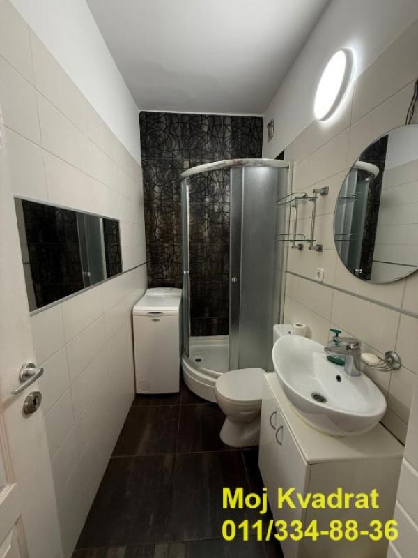 Slika 9 - Dvosoban stan na prodaju, 45m2, 175.000€