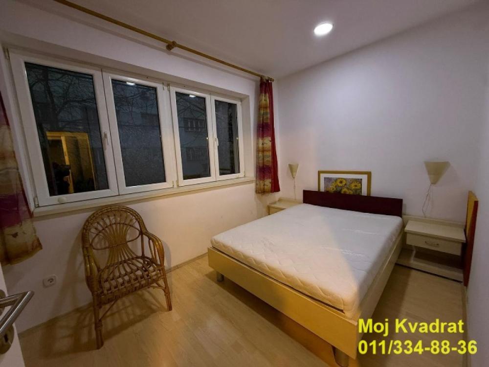 Slika 7 - Dvosoban stan na prodaju, 45m2, 175.000€