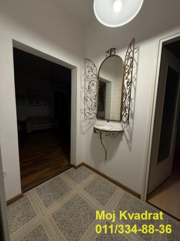 Slika 10 - Dvosoban stan na prodaju, 45m2, 175.000€