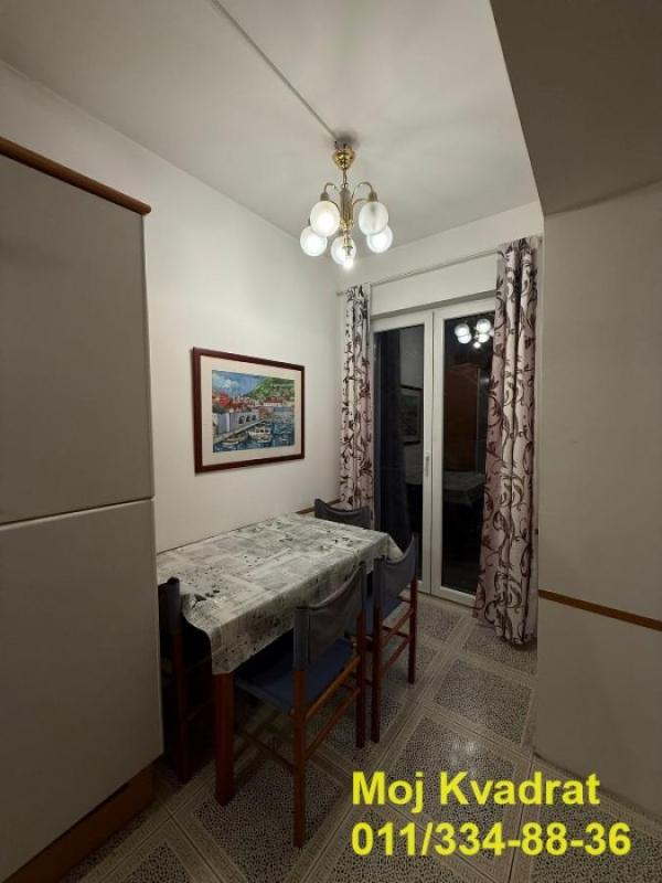 Slika 6 - Dvosoban stan na prodaju, 45m2, 175.000€