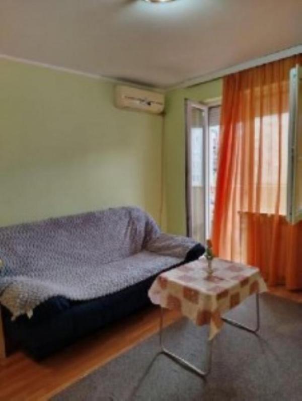 Glavna slika oglasa 393033