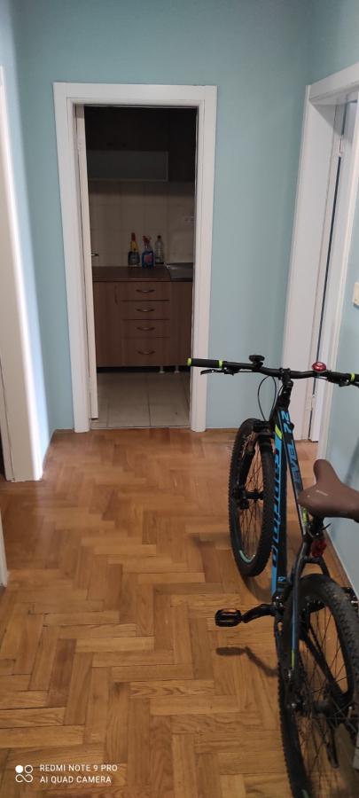 Slika 8 - Trosoban stan na prodaju, 78m2, 250.000€