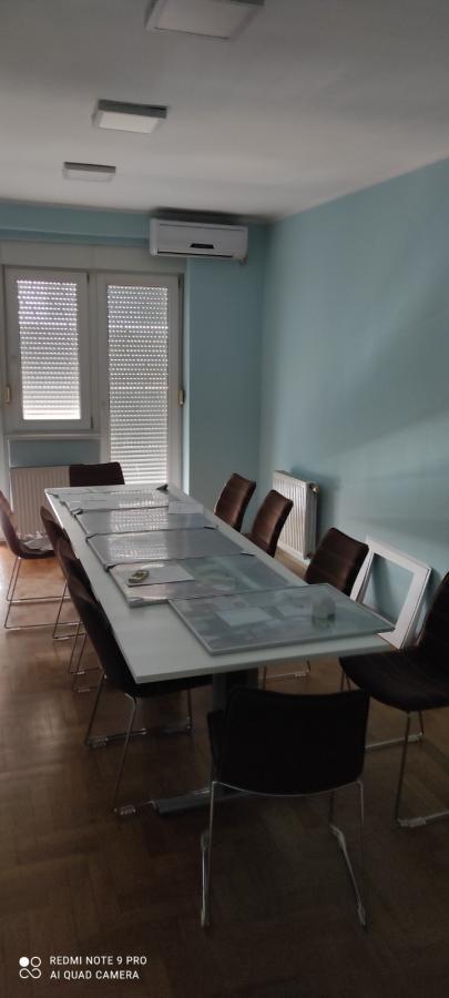 Glavna slika -Trosoban stan na prodaju, 78m2, 250.000€