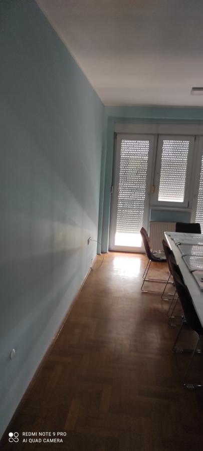 Slika 4 - Trosoban stan na prodaju, 78m2, 250.000€