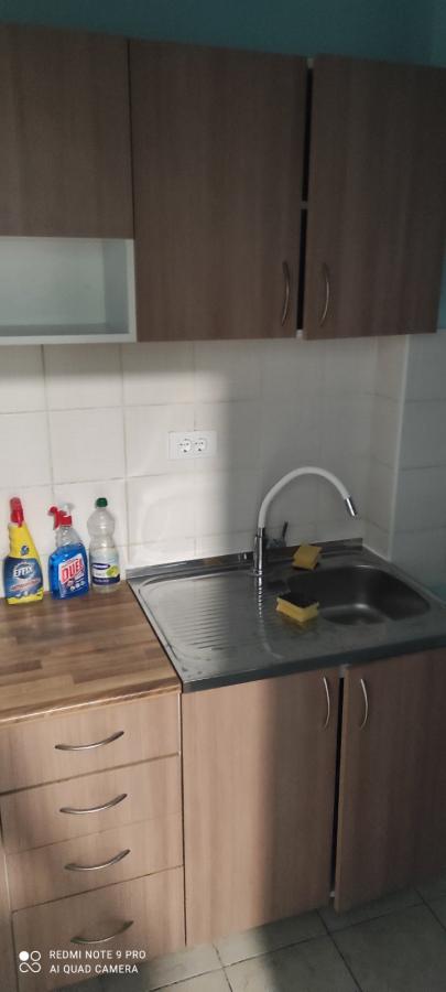 Slika 1 - Trosoban stan na prodaju, 78m2, 250.000€