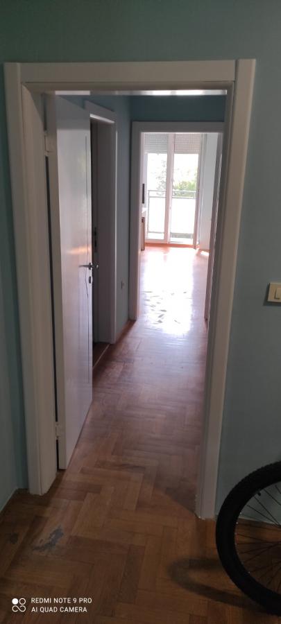 Slika 5 - Trosoban stan na prodaju, 78m2, 250.000€