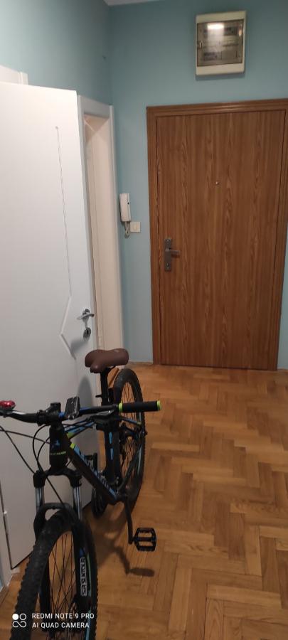 Slika 7 - Trosoban stan na prodaju, 78m2, 250.000€