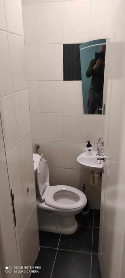 Slika 9 - Trosoban stan na prodaju, 78m2, 250.000€