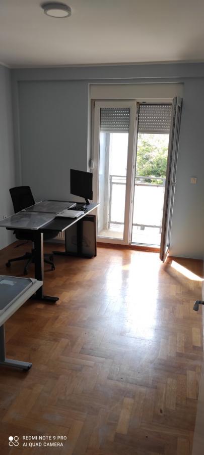 Slika 3 - Trosoban stan na prodaju, 78m2, 250.000€