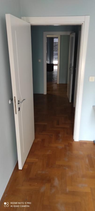 Slika 6 - Trosoban stan na prodaju, 78m2, 250.000€