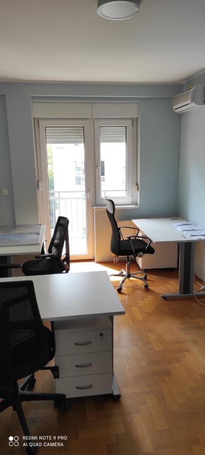 Slika 2 - Trosoban stan na prodaju, 78m2, 250.000€