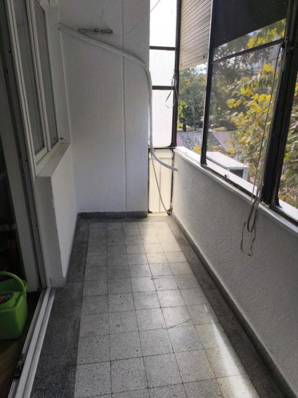 Slika 10 - Dvosoban stan na prodaju, 56m2, 142.000€