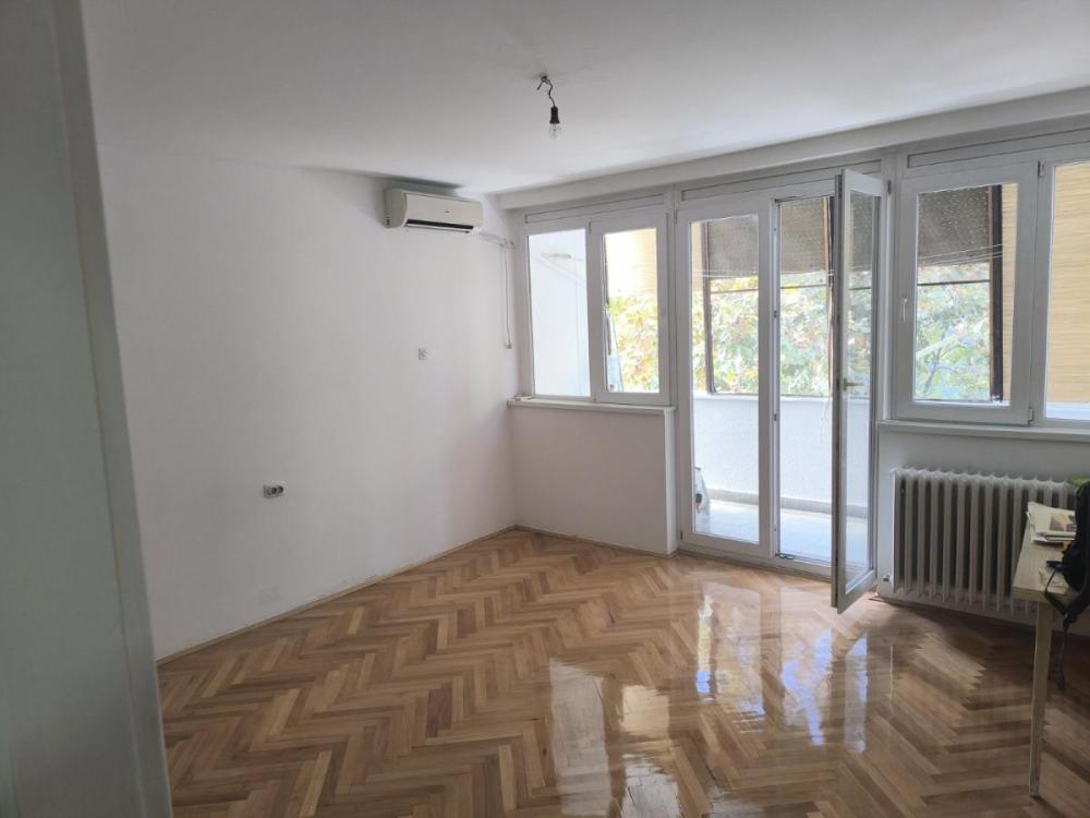 Glavna slika -Dvosoban stan na prodaju, 56m2, 142.000€
