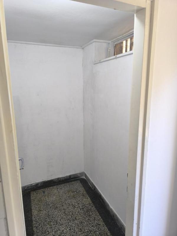 Slika 7 - Dvosoban stan na prodaju, 56m2, 142.000€