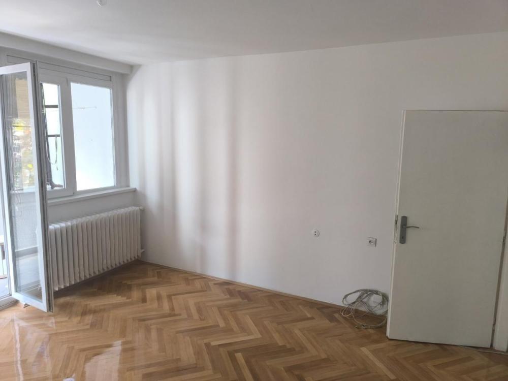 Slika 5 - Dvosoban stan na prodaju, 56m2, 142.000€