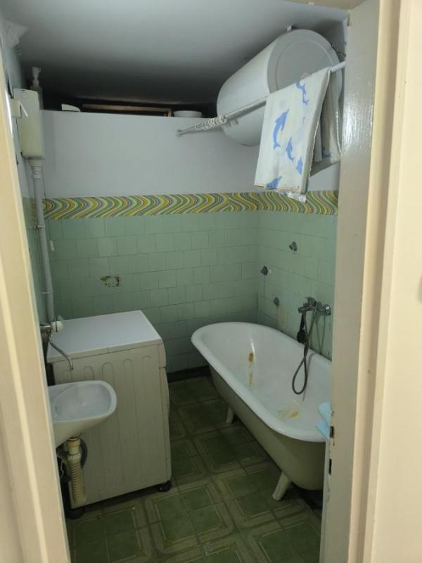 Slika 11 - Dvosoban stan na prodaju, 56m2, 142.000€