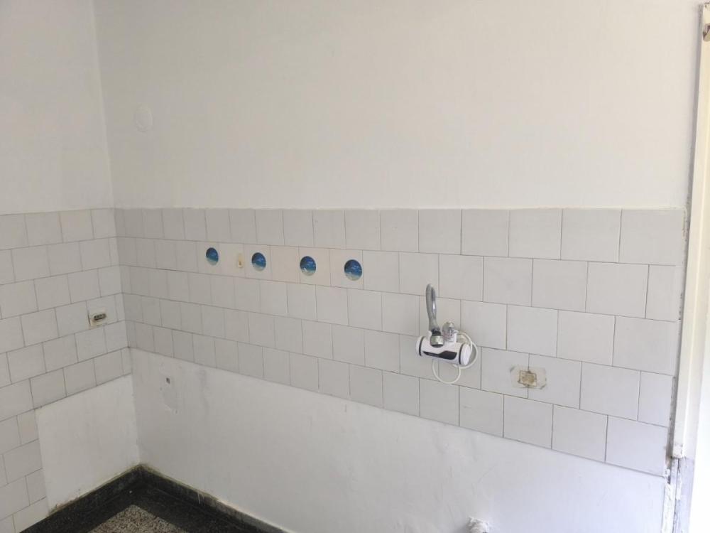 Slika 3 - Dvosoban stan na prodaju, 56m2, 142.000€