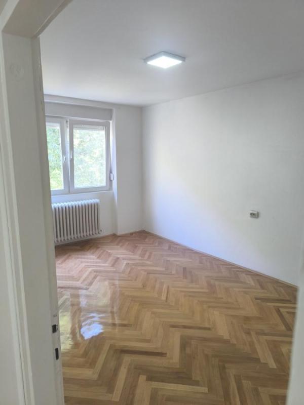 Slika 6 - Dvosoban stan na prodaju, 56m2, 142.000€