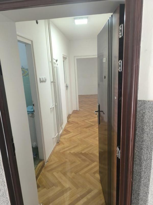 Slika 9 - Dvosoban stan na prodaju, 56m2, 142.000€