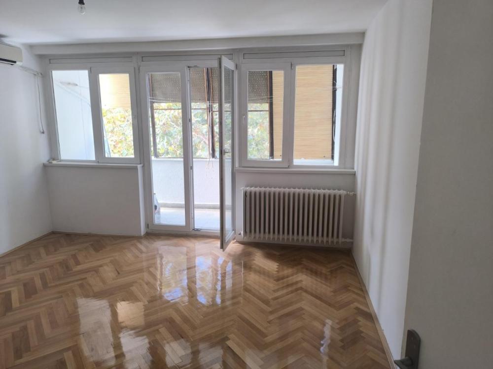 Slika 4 - Dvosoban stan na prodaju, 56m2, 142.000€