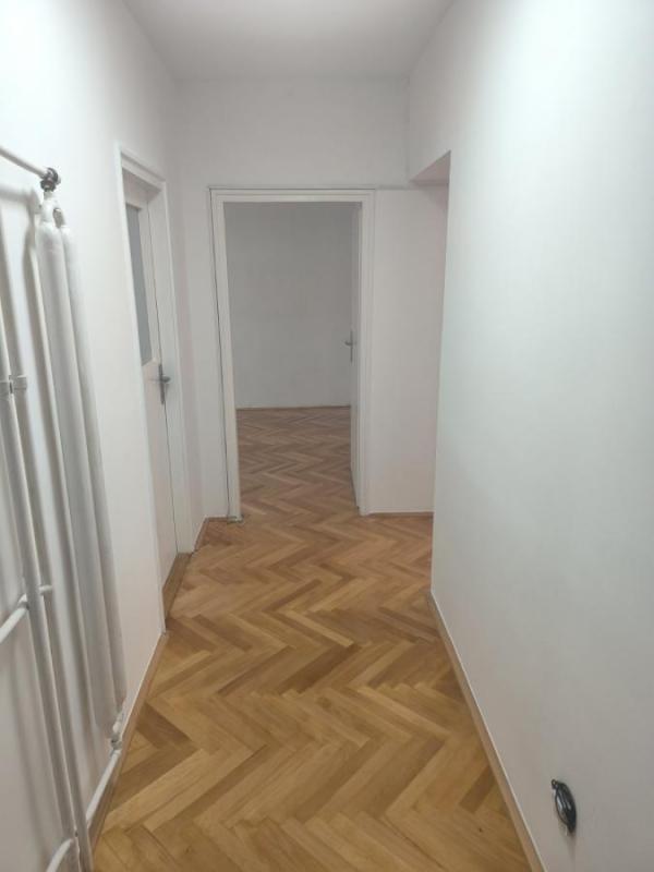 Slika 8 - Dvosoban stan na prodaju, 56m2, 142.000€