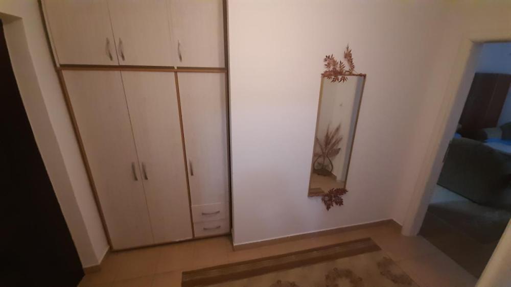 Slika 5 - Dvosoban stan za izdavanje, 48m2, 400€