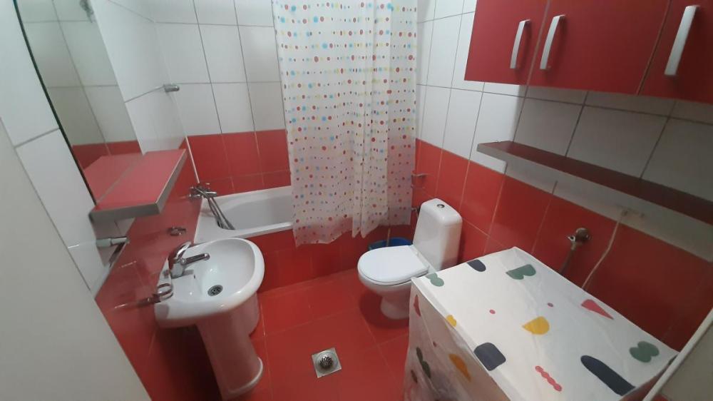 Slika 8 - Dvosoban stan za izdavanje, 48m2, 400€