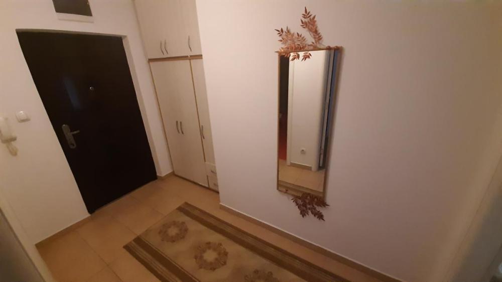 Slika 4 - Dvosoban stan za izdavanje, 48m2, 400€