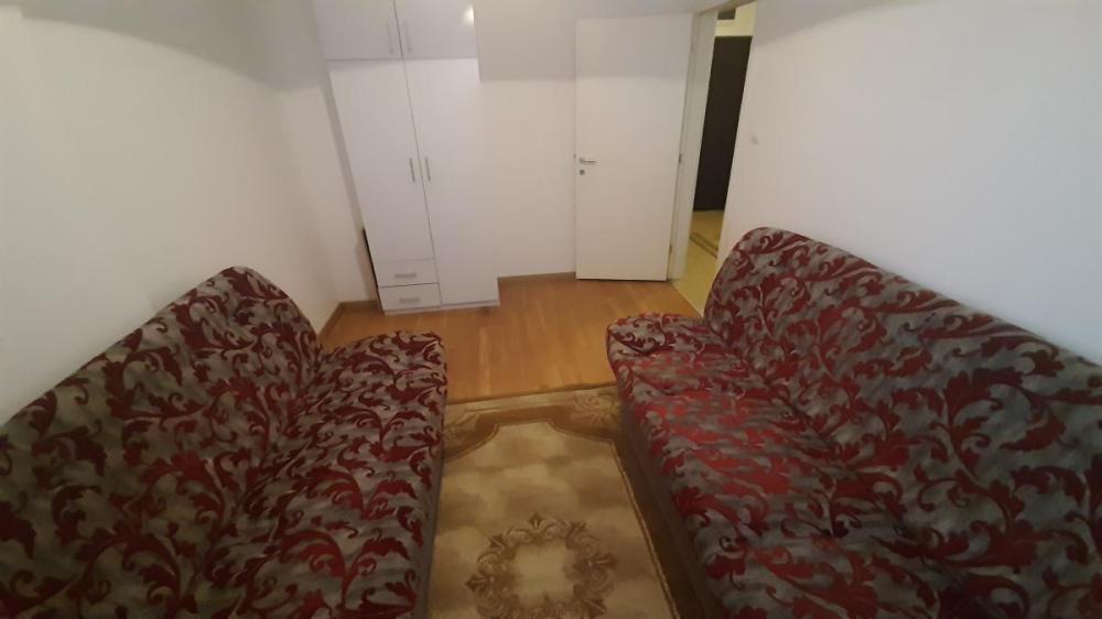 Slika 7 - Dvosoban stan za izdavanje, 48m2, 400€