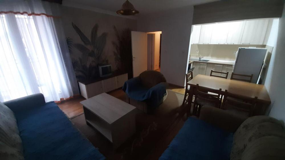 Slika 2 - Dvosoban stan za izdavanje, 48m2, 400€