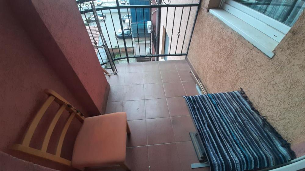 Slika 10 - Dvosoban stan za izdavanje, 48m2, 400€