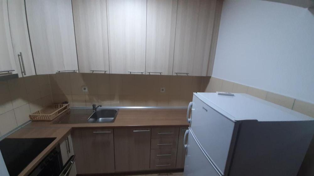 Slika 3 - Dvosoban stan za izdavanje, 48m2, 400€