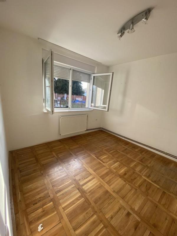 Slika 2 - Trosoban stan za izdavanje, 100m2, 600€